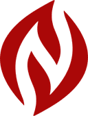 logo Nellio artisan chantourneur